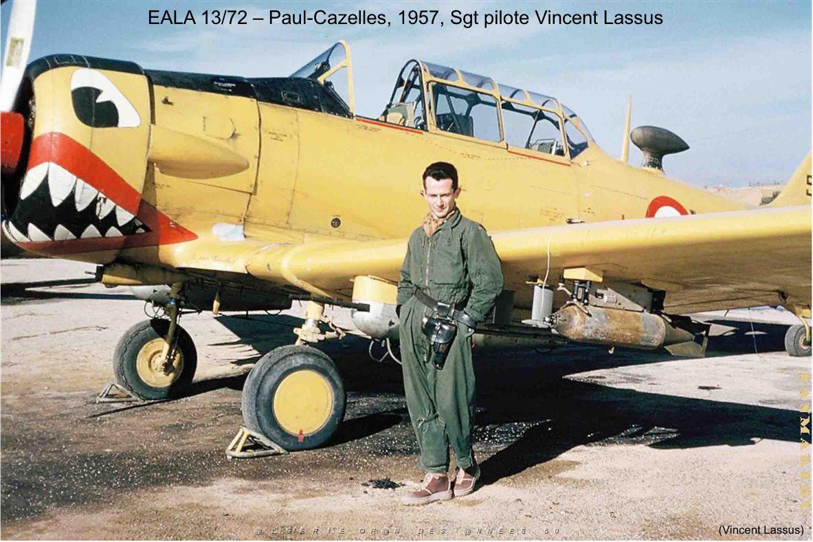 188- ARMEE DE L'AIR EN ALGERIE 1945-1962-36 (44).jpg